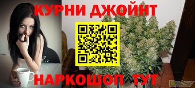 прущие грибы Краснодар